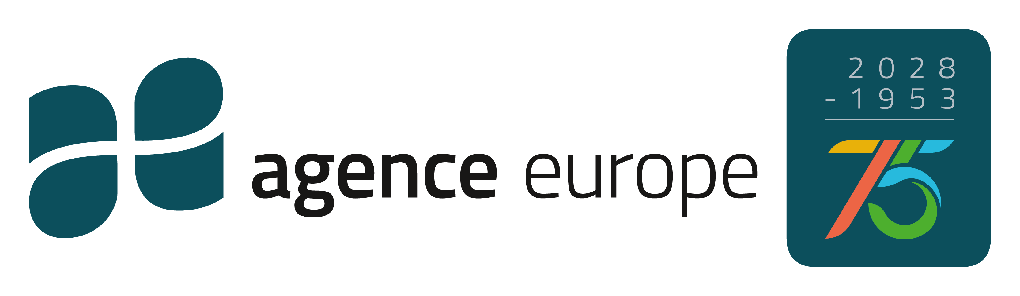 Agence Europe